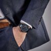 Tommy Hilfiger Watch For Men 1791618 - Image 4