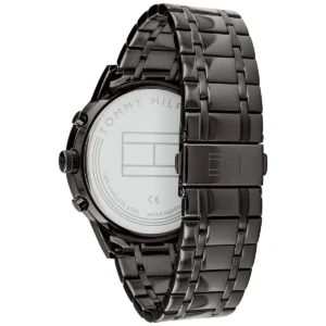 Tommy Hilfiger Watch For Men 1791633