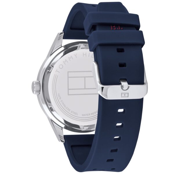 Tommy Hilfiger Watch For Men 1791635 - Image 3