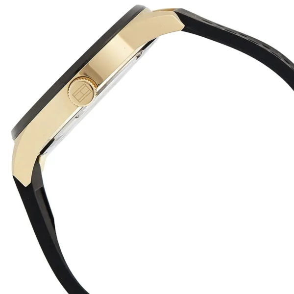 Tommy Hilfiger Watch For Men 1791636 - Image 2