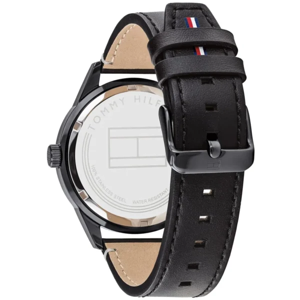 Tommy Hilfiger Watch For Men 1791638 - Image 2