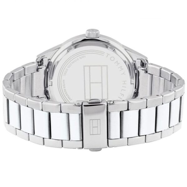 Tommy Hilfiger watch for Men 1791639 - Image 2