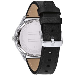 Tommy Hilfiger Watch For Men 1791641