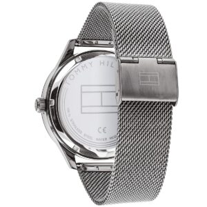 Tommy Hilfiger Watch For Men 1791643