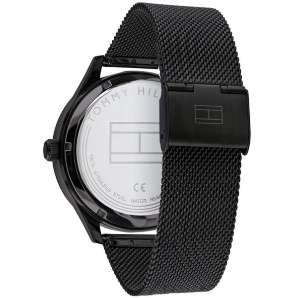 Tommy Hilfiger Watch For Men 1791644 - Image 2
