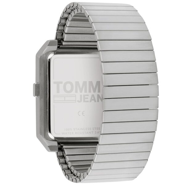 Tommy Hilfiger Watch For Men 1791669 - Image 2