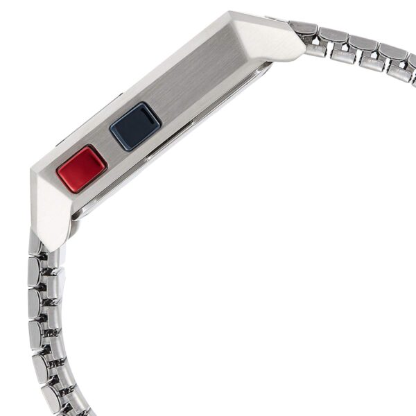 Tommy Hilfiger Watch For Men 1791669 - Image 3