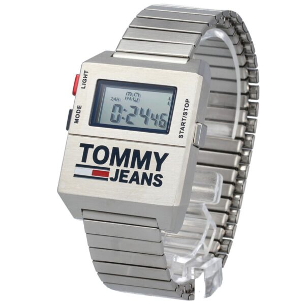 Tommy Hilfiger Watch For Men 1791669 - Image 4