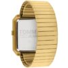 Tommy Hilfiger Watch For Men 1791670 - Image 2