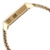 Tommy Hilfiger Watch For Men 1791670 - Image 3