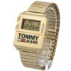 Tommy Hilfiger Watch For Men 1791670 - Image 4