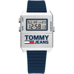 Tommy Hilfiger Watch For Men 1791673