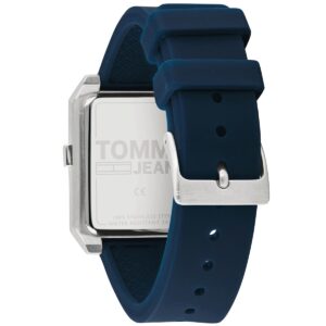 Tommy Hilfiger Watch For Men 1791673