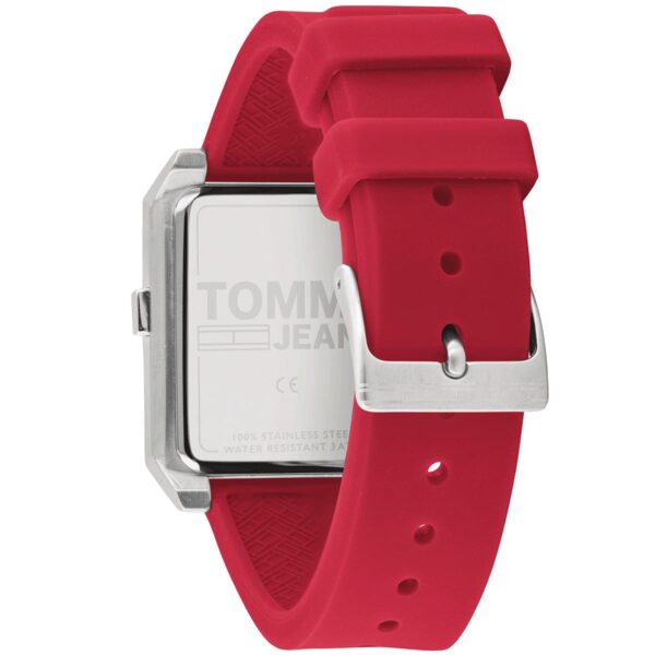 Tommy Hilfiger Watch For Men 1791674 - Image 3