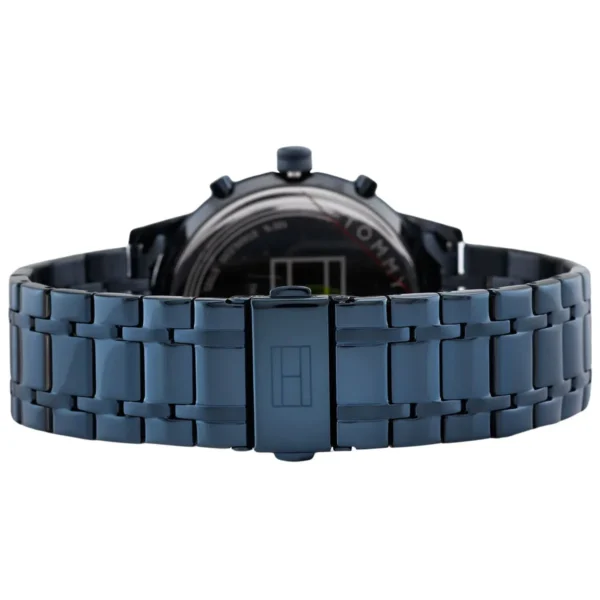Tommy Hilfiger Watch For Men 1791694 - Image 2