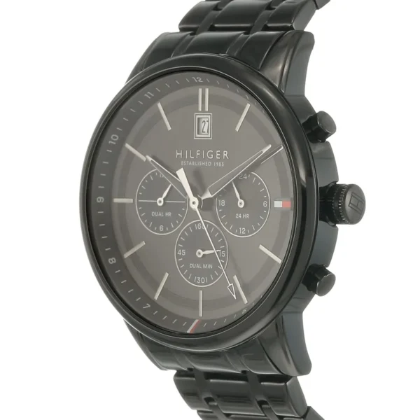 Tommy Hilfiger Watch For Men 1791695 - Image 3