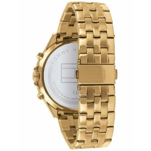 Tommy Hilfiger Watch For Men 1791708