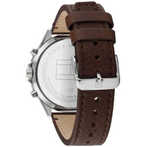 Tommy Hilfiger Watch For Men 1791712