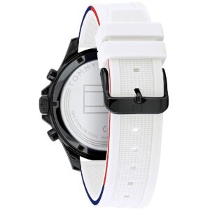 Tommy Hilfiger Watch For Men 1791723