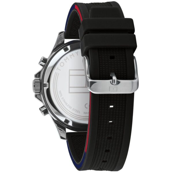 Tommy Hilfiger Watch For Men 1791724 - Image 2