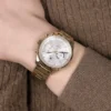 Tommy Hilfiger Watch For Men 1791726 - Image 4