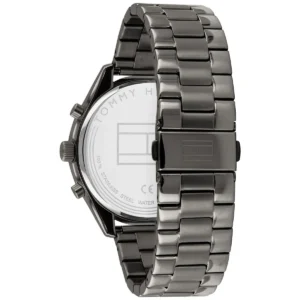 Tommy Hilfiger Watch For Men 1791727