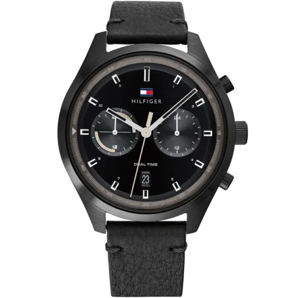 Tommy Hilfiger Watch For Men 1791731