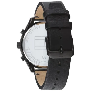 Tommy Hilfiger Watch For Men 1791731