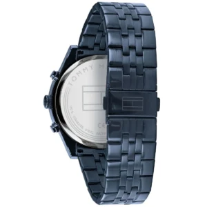 Tommy Hilfiger Watch For Men 1791739