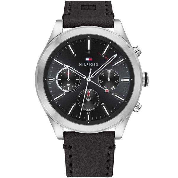 Tommy Hilfiger Watch For Men 1791740