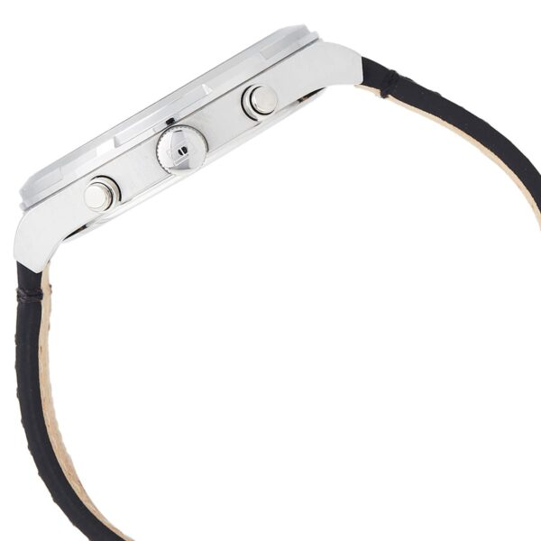 Tommy Hilfiger Watch For Men 1791740 - Image 3