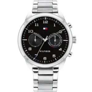 Tommy Hilfiger Watch For Men 1791784
