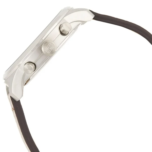 Tommy Hilfiger Watch For Men 1791785 - Image 2