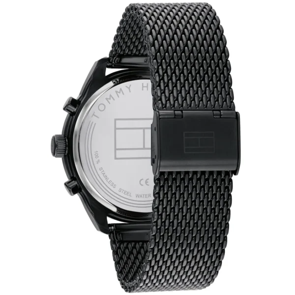Tommy Hilfiger Watch For Men 1791787 - Image 2