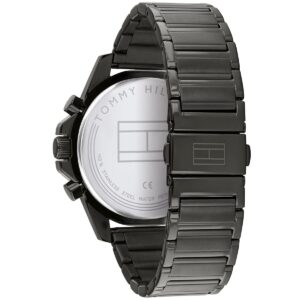 Tommy Hilfiger Watch For Men 1791790