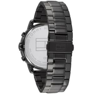 Tommy Hilfiger Watch For Men 1791795