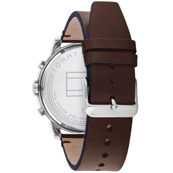 Tommy Hilfiger Watch For Men 1791797 - Image 2