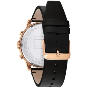 Tommy Hilfiger Watch For Men 1791798