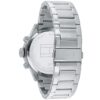Tommy Hilfiger Watch For Men 1791805 - Image 2