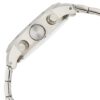Tommy Hilfiger Watch For Men 1791805 - Image 3