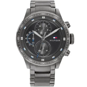 Tommy Hilfiger Watch For Men 1791806