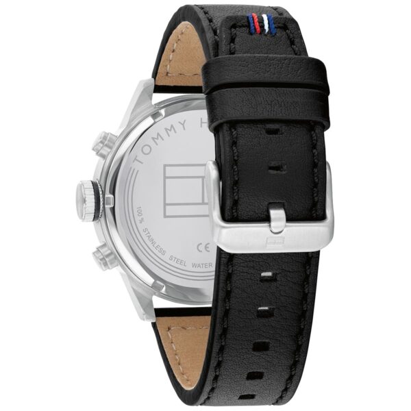 Tommy Hilfiger Watch For Men 1791810 - Image 2
