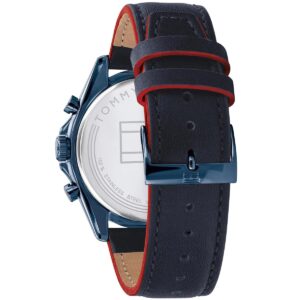 Tommy Hilfiger Watch For Men 1791839