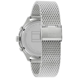 Tommy Hilfiger Watch For Men 1791851
