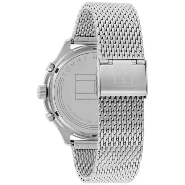 Tommy Hilfiger Watch For Men 1791851 - Image 2