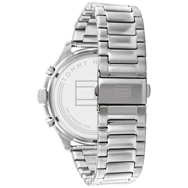 Tommy Hilfiger Watch For Men 1791852 - Image 2
