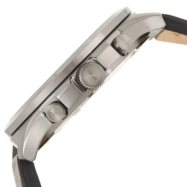 Tommy Hilfiger Watch For Men 1791856 - Image 3