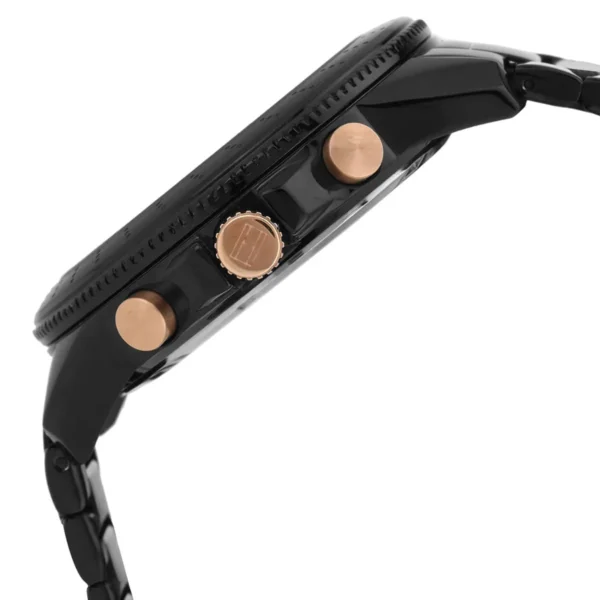 Tommy Hilfiger Watch For Men 1791858 - Image 2