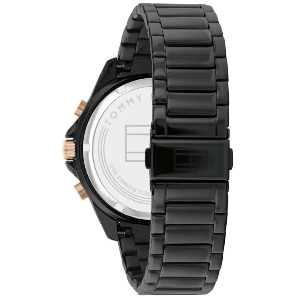 Tommy Hilfiger Watch For Men 1791858 - Image 3