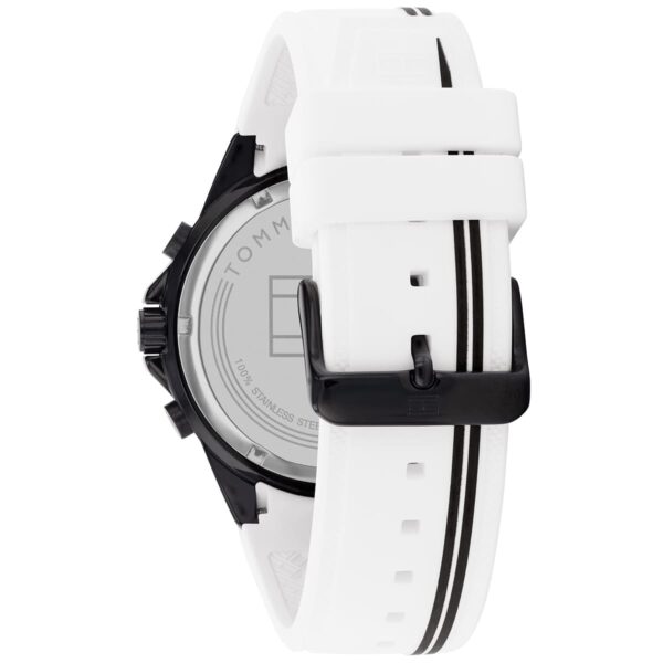 Tommy Hilfiger Watch For Men 1791862 - Image 2